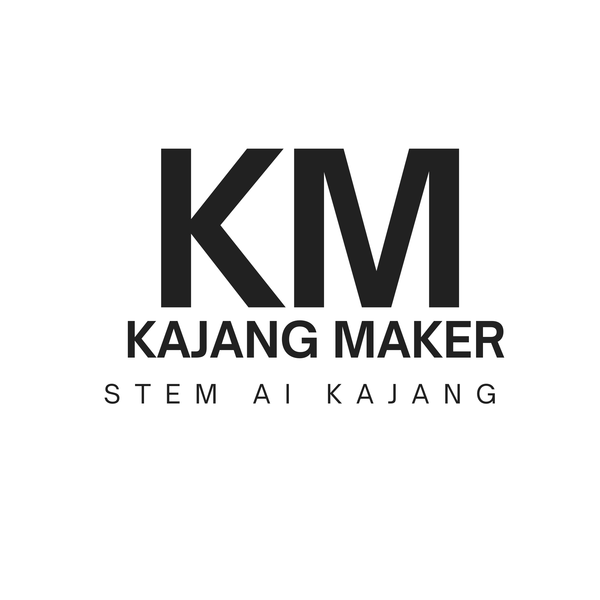 Kajang Maker
